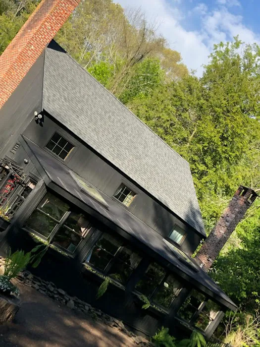 VCB Construction Picture 1