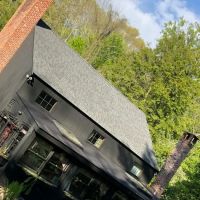 VCB Construction ico