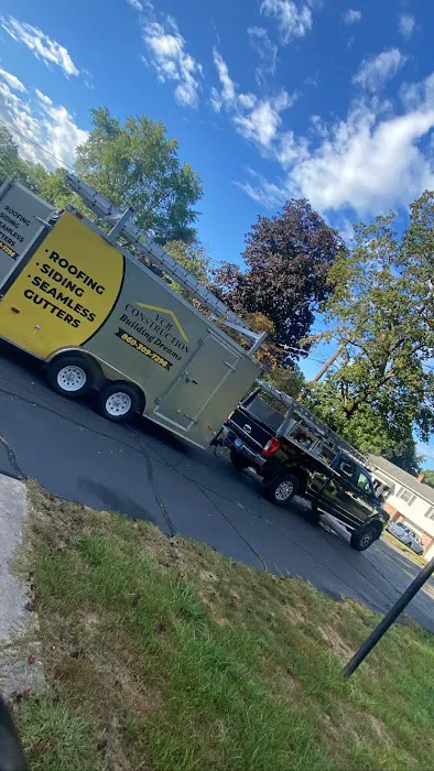 VCB Construction Picture 10