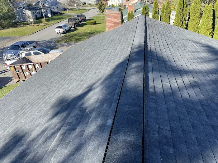 VCB Construction Picture 5