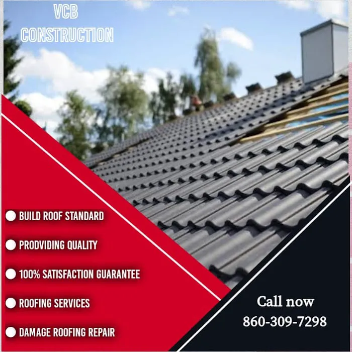 VCB Construction Picture 9