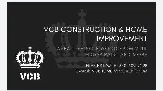 VCB Construction Picture 6