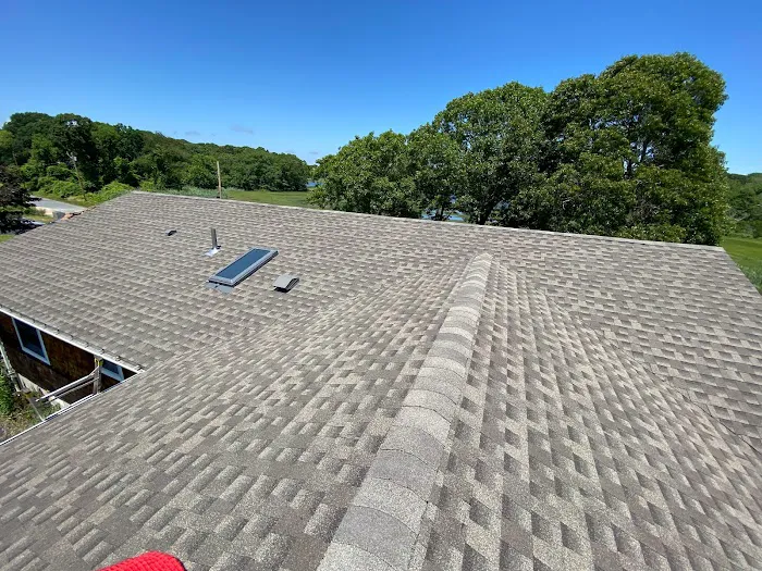 VCB Construction Picture 4