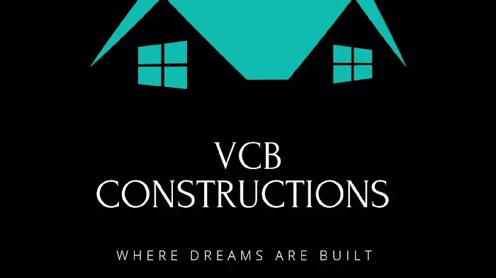 VCB Construction Picture 2