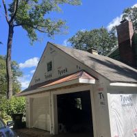 Hemlock Roofing CT ico