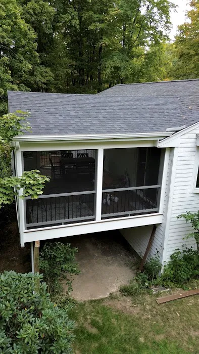 Hemlock Roofing CT Picture 9