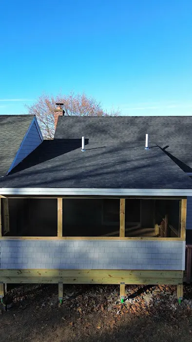 Hemlock Roofing CT Picture 3