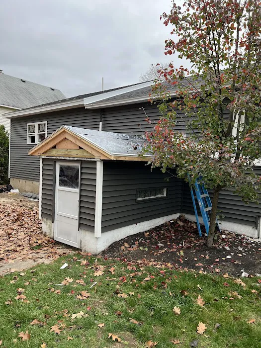 Hemlock Roofing CT Picture 8