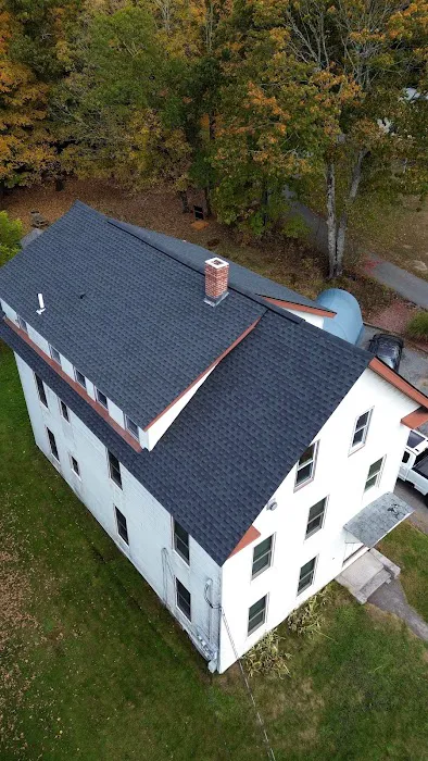 Hemlock Roofing CT Picture 10