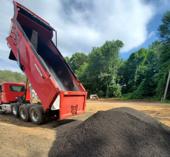 AM Construction Picture 5