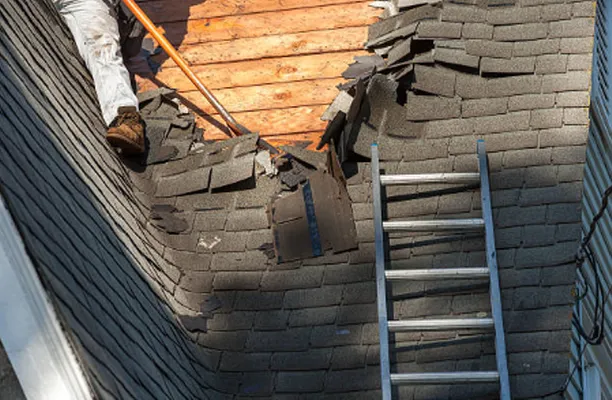 AM Construction Picture 6