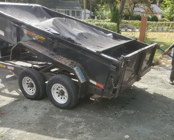 AM Construction Picture 4