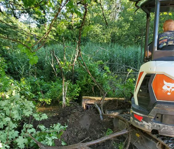 AM Construction Picture 7