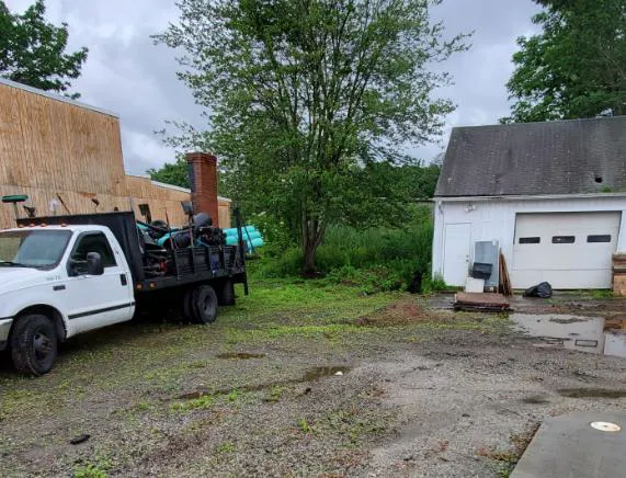 AM Construction Picture 2