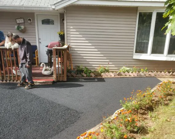 AM Construction Picture 1