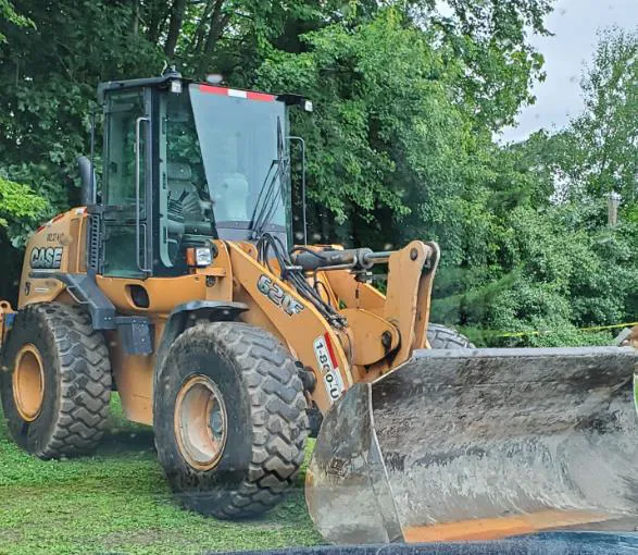 AM Construction Picture 3