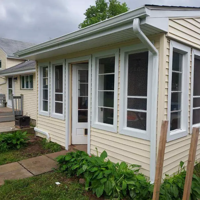 J.T. Burke & Sons Picture 8