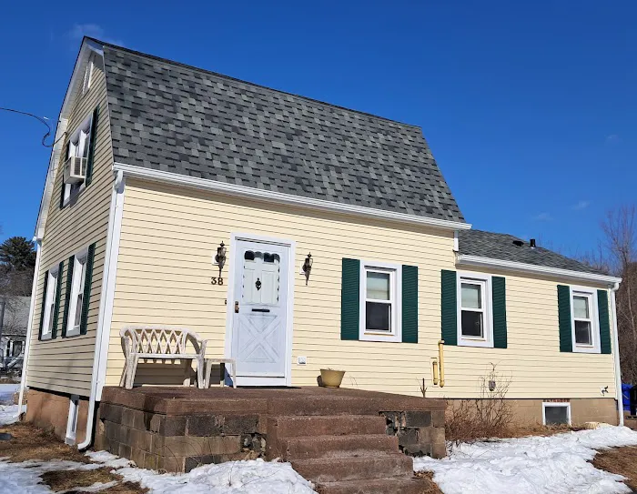 J.T. Burke & Sons Picture 9