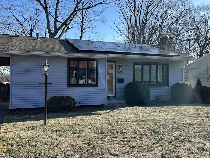 J.T. Burke & Sons Picture 2