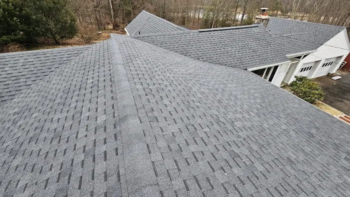 J.T. Burke & Sons Picture 4