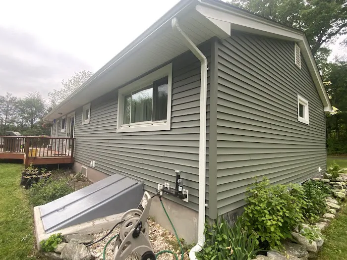 J.T. Burke & Sons Picture 6