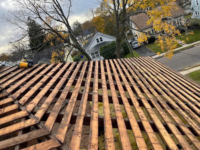 J.T. Burke & Sons Picture 10