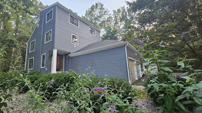 J.T. Burke & Sons Picture 5