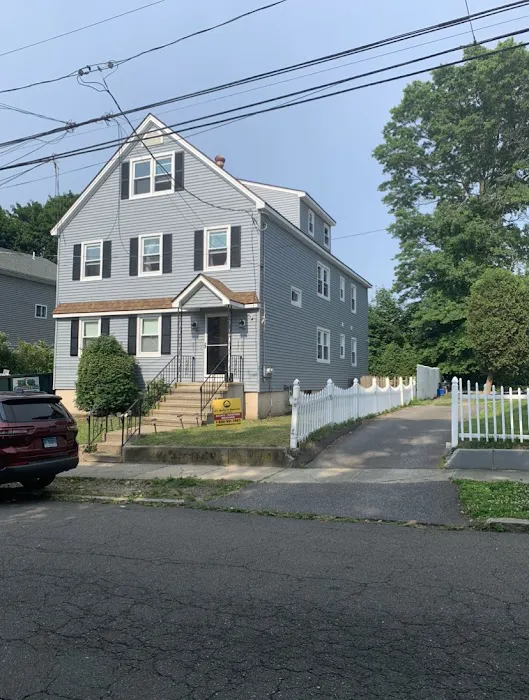 J.T. Burke & Sons Picture 7