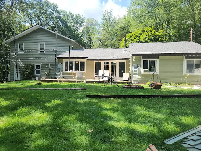 J.T. Burke & Sons Picture 1