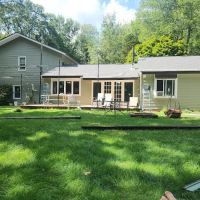 J.T. Burke & Sons ico