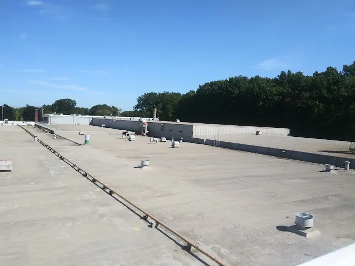 New Britain Roofing Co Inc Picture 2