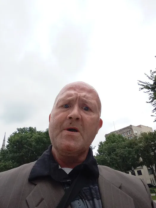 Independence Construction LLC Picture 1