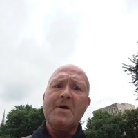 Independence Construction LLC ico