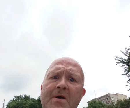 Independence Construction LLC