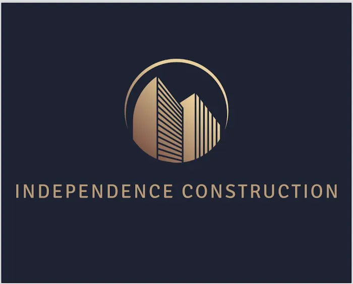 Independence Construction LLC Picture 2