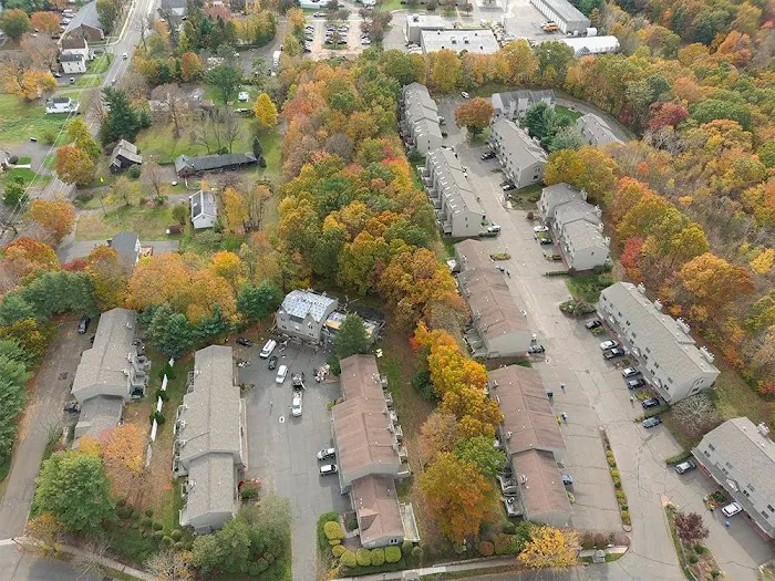 Zaman Roofing - CT Roofing Contractors & Roof Repair Picture 9