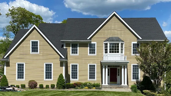 KM&M Roofing LLC Picture 10