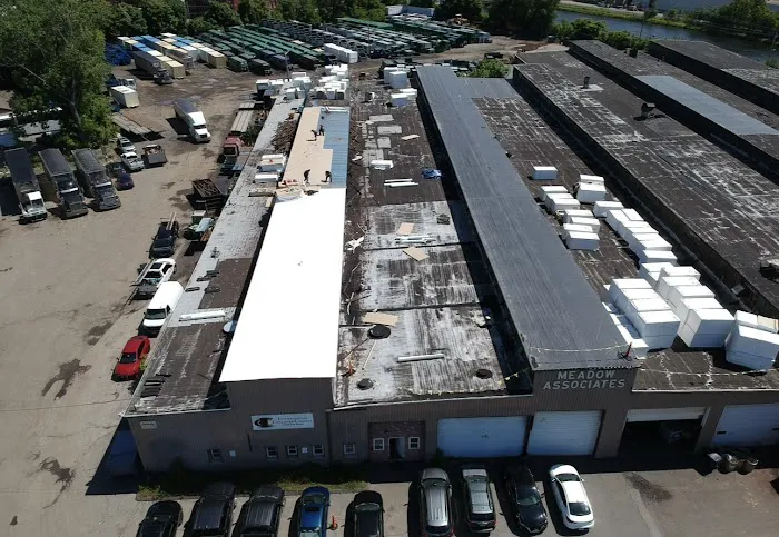 International Roofing, LLC Picture 7