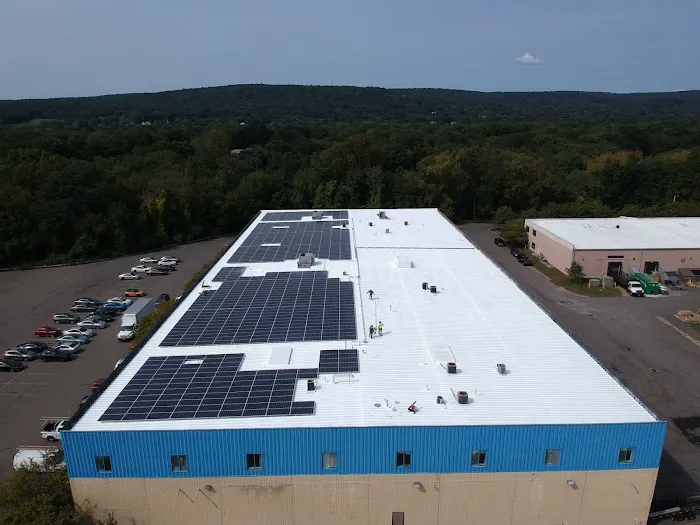 International Roofing, LLC Picture 8