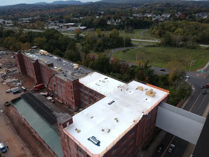 International Roofing, LLC Picture 6