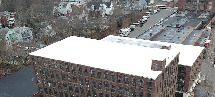 International Roofing, LLC Picture 2