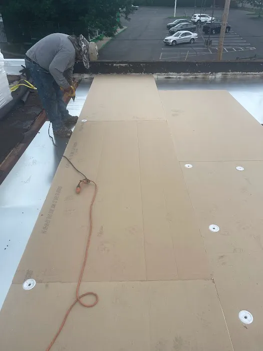 International Roofing, LLC Picture 4