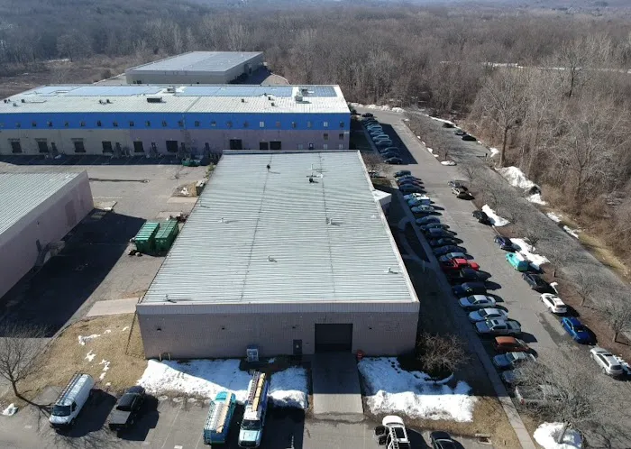 International Roofing, LLC Picture 10