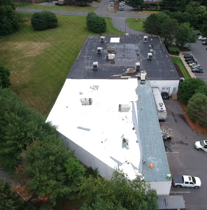 International Roofing, LLC Picture 3