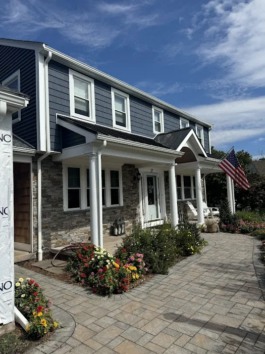 Total Roofing Picture 5