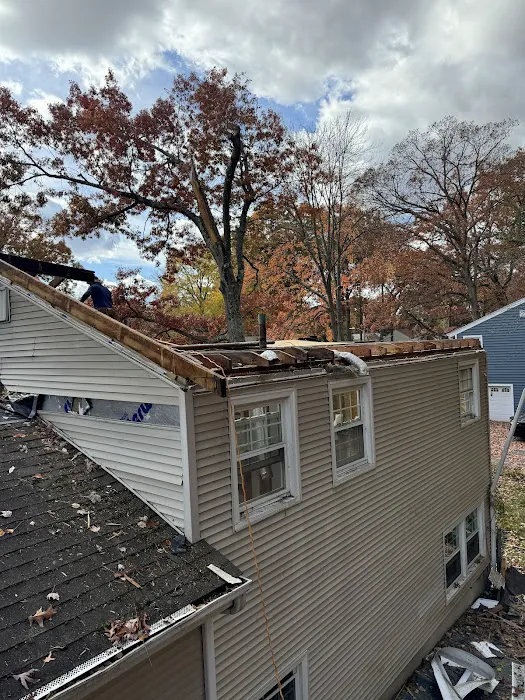 Total Roofing Picture 3