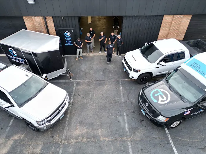 Total Roofing Picture 9