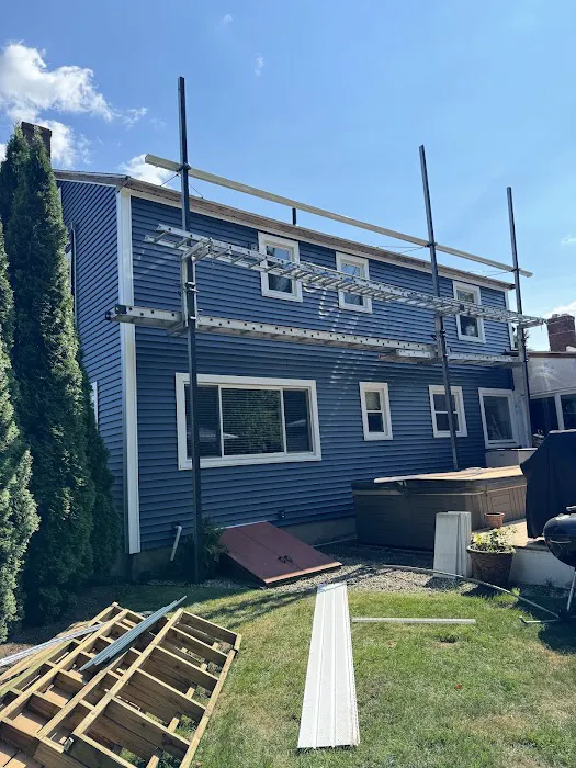 Total Roofing Picture 2