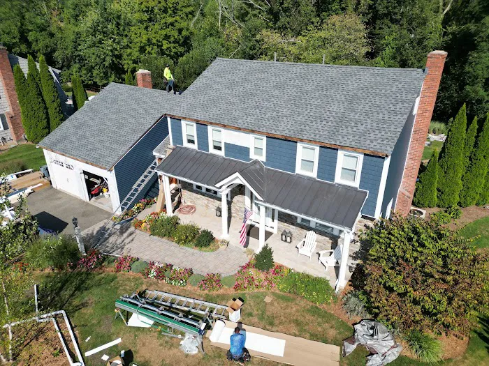 Total Roofing Picture 10