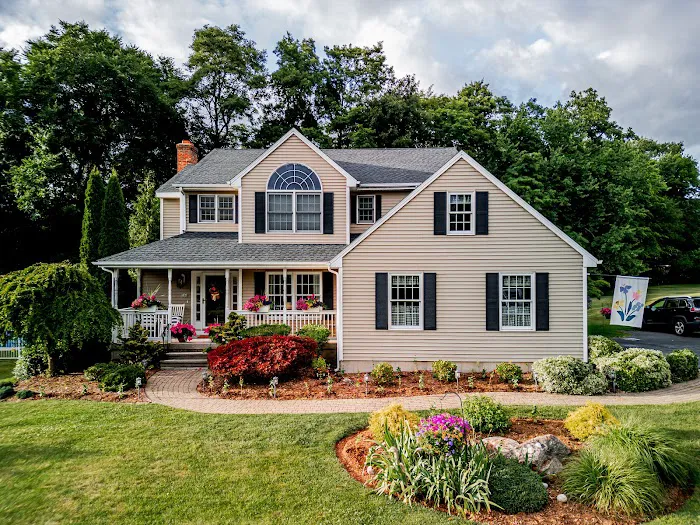 Artisan Building and Remodeling LLC Picture 4